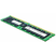 Hynix HMA42GR7BJR4N-TF 16GB Memory PC4-17000
