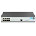 JG912A HP 8 Port Networking Switch