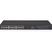 HPE JG936A Networking Switch 24 Port