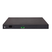 HPE JG936A Networking Switch 24 Port