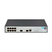 HPE JG920-61101 Networking Switch 8 Port