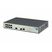 HP JG920-61101 Networking Switch 8 Port