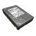 Hitachi 0F14688 4TB 7.2K RPM HDD SATA 6GBPS