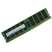 Hynix HMA82GR7AFR4N-UH 16GB Memory PC4-19200