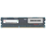 Hynix HMT31GR7AFR4C-H9DB 8GB Memory PC3-1060
