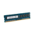 Hynix HMT41GU7BFR8A-PB 8GB Memory PC3-12800