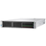 HPE 719061-B21 Xeon Server ProLiant DL380