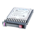 HPE 652757-B21 2TB LFF Hard Disk Drive