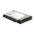 HPE 862131-001 3TB HDD SATA 6GBPS