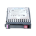 HP 508011-001 1TB 7.2K RPM HDD SAS 6GBPS