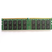 IBM 46C0599 16GB Memory PC3-10600