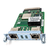 Cisco VWIC3-2MFT-T1/E1 2 Ports WAN Module