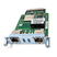 Cisco VWIC3-2MFT-T1/E1= 2 Ports Interface Card