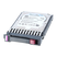 HPE 658084-003 External Hard Disk Drive