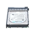 HPE 658084-003 SATA Hard Drive