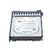 HPE 658084-003 SATA Hard Disk Drive