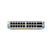 HP J9307A Networking Expansion Module 24 Port 10/100/1000Base