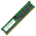 IBM 43V7356 16GB Memory PC2-5300