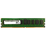 IBM 49Y1445 4GB Memory PC3-10600
