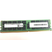 IBM 49Y3778 8GB Memory PC3-10600