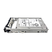 Dell WDC07 2TB 7.2K RPM SATA-6GBITS HDD