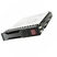 HPE 861592-B21 12GBPS Hard Drive Disk