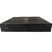 HP JL258-61001 Networking Switch 8 Port