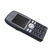 CP-7925G-W-K9 Cisco Unified IP Phone