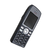 Cisco CP-7925G-W-K9 Wireless IP Phone