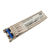 HP J4859-69101 GBIC-SFP Networking Transceiver