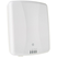 HPE J9621-61001 Networking Wireless Access Point 450MBPS