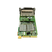 HPE JL081-61001 Networking Expansion Module 4 Port