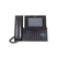 Cisco CP-9971-C-K9= Networking Telephony Equipment IP Phone