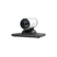 Cisco CTS-PHD-1080P4XS 1080P Conference Camera PTZ Networking Telephony Equipment Telepresence
