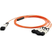 Cisco QSFP-4X10G-AOC10M= Cables Direct Attach Cable 10 Meters