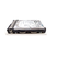 HPE 819079-001 4TB HDD SAS 12GBPS