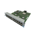 HP J8768-61101 Networking ProCurve Expansion Module 24 Port