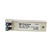 HPE J9151AS GBIC-SFP Networking Transceiver