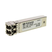 HP J9151AS GBIC-SFP Networking Transceiver