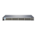 HP J9781A#ACF 48 Port Networking Switch