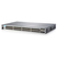 HP J9781A 48 Port Networking Switch
