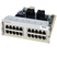 Cisco WS-X4920-GB-RJ45= 20 Ports Module