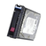 HPE 641552-003 600GB Swap Hard Drive
