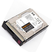 HPE 861750-B21 7.2K-RPM Hard Disk