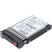 HPE EG0300FCSPH 300GB Hard Disk