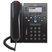 Cisco CP-6945-C-K9 Networking Telephony Equipment IP Phone