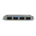 HPE J9577-61001 Networking Expansion Module 4 Port