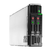 HPE 745915-S01 Xeon 2.50GHz ProLiant BL460C Server
