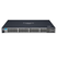 HPE J9020-69001 Networking Switch 48 Port