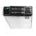 HPE 727030-B21 Xeon 2.6GHz ProLiant BL460C Server